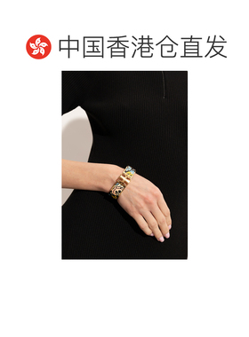 1h可退 香港直邮TORY BURCH 女士手链手镯 1680660960 SS2026 花