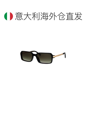 欧洲直邮DSQUARED2 男士太阳镜 D20214GS807 AW20【付后1h可退】