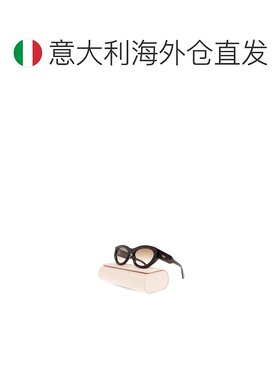 1h可退 欧洲直邮chloe 女士 太阳镜蔻依