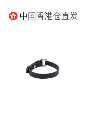 香港直邮SALVATORE FERRAGAMO 男士手链手镯 791076770406 SS2026