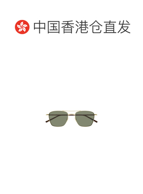 Saint Laurent 全框太阳镜 SL866
