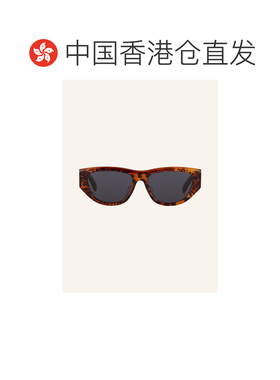 香港直邮CELINE 女士太阳镜 100168209215001 CO 花色 Sunglasses