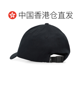 香港直邮StoneIsland石头岛COMPASS男士帽子 【付后1h可退】