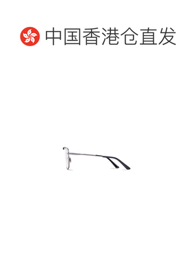 【99新未使用】香港直邮Balenciaga logo太阳镜 703445T00058995