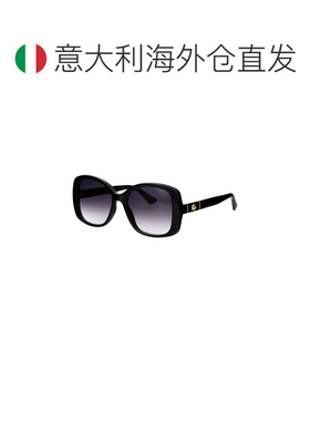 欧洲直邮gucci/古驰 女士 太阳镜配饰