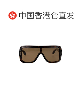 1h可退 香港直邮SALVATORE FERRAGAMO 女士眼镜 SF2061SE242 SS20