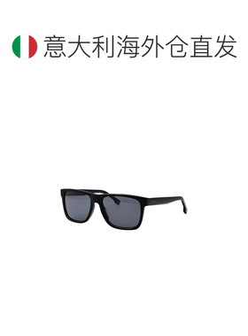 欧洲直邮hugo boss 男士 太阳镜