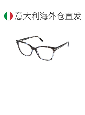 欧洲直邮tom ford 男士 太阳镜眼镜