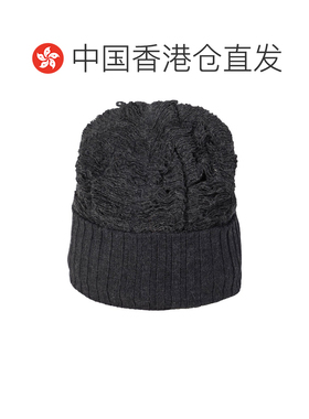 香港直邮Mm6 Maison Margiela 马丁 马吉拉 MM6 【付后1h可退】