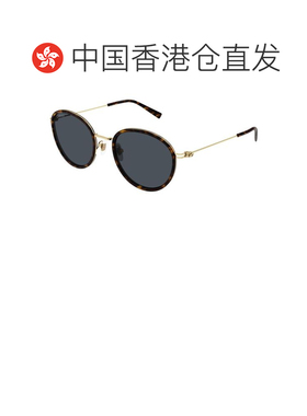 香港直邮Gucci 古驰 女士 -sunglasses 太阳镜 GG1849S002EA