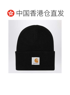 香港直邮CARHARTTWIP/Hamilton男士毛线帽 帽子 【付后1h可退】