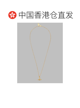 1h可退 香港直邮Vivienne Westwood 薇薇恩 韦斯特伍德 女士 