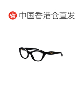 香港直邮valentino/华伦天奴 女士 太阳镜