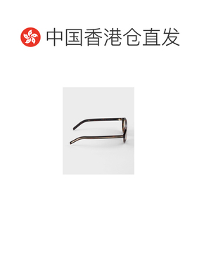 香港直邮Prada 全框太阳镜 SPRB15E17NC051普拉达