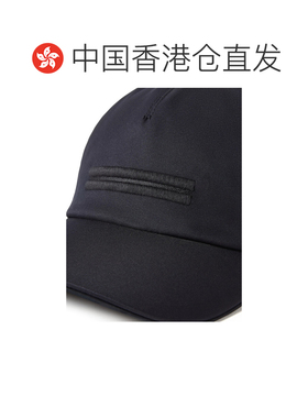 香港直邮zegna杰尼亚男士棒球帽鸭舌帽 【付后1h可退】