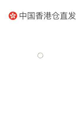 1h可退 香港直邮Tory Burch 托里 伯奇 女士 Bijoux 珠宝首饰 181