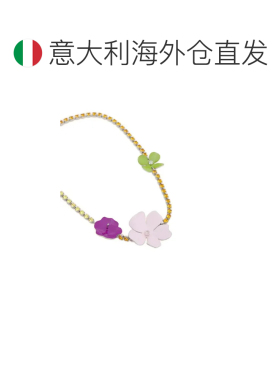 欧洲直邮marni 女士 项链