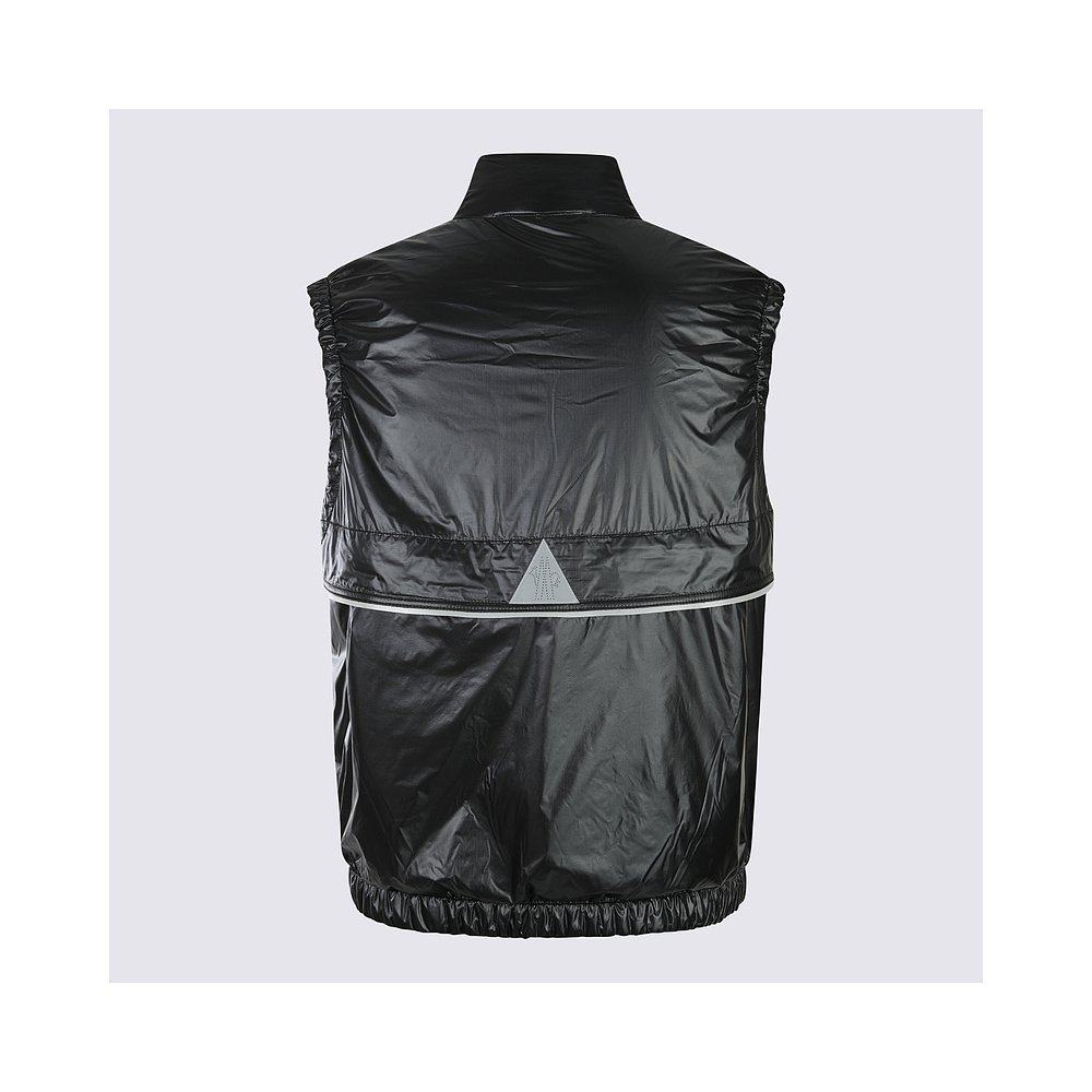 1h可退 欧洲直邮moncler grenoble 男士 背心马甲,淘宝优惠券,粉丝福利购,淘宝优惠卷