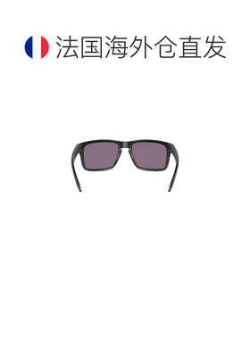 自营欧洲直邮Oakley HolbrookO Matter塑料通用款太阳眼镜男女通