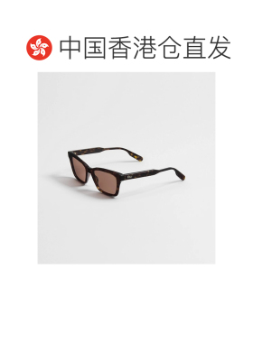 香港直邮CHRISTIAN DIOR 女士眼镜 DRIBS2IXR20F0 S支付后1h可退