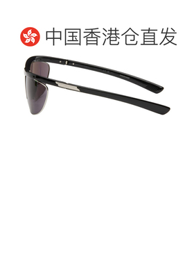 香港直邮Bottega Veneta 葆蝶家 男士 黑色 BV1348S 太阳镜 BV134