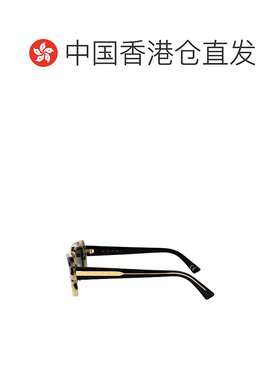 1h可退 香港直邮Marni 玛尼 女士 VOSTOK 湖蓝色眼镜 GS7PUMA