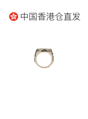 香港直邮Vivienne Westwood 薇薇恩 韦斯特伍德 女士 