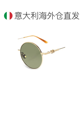 欧洲直邮valentino garavani 女士 太阳镜