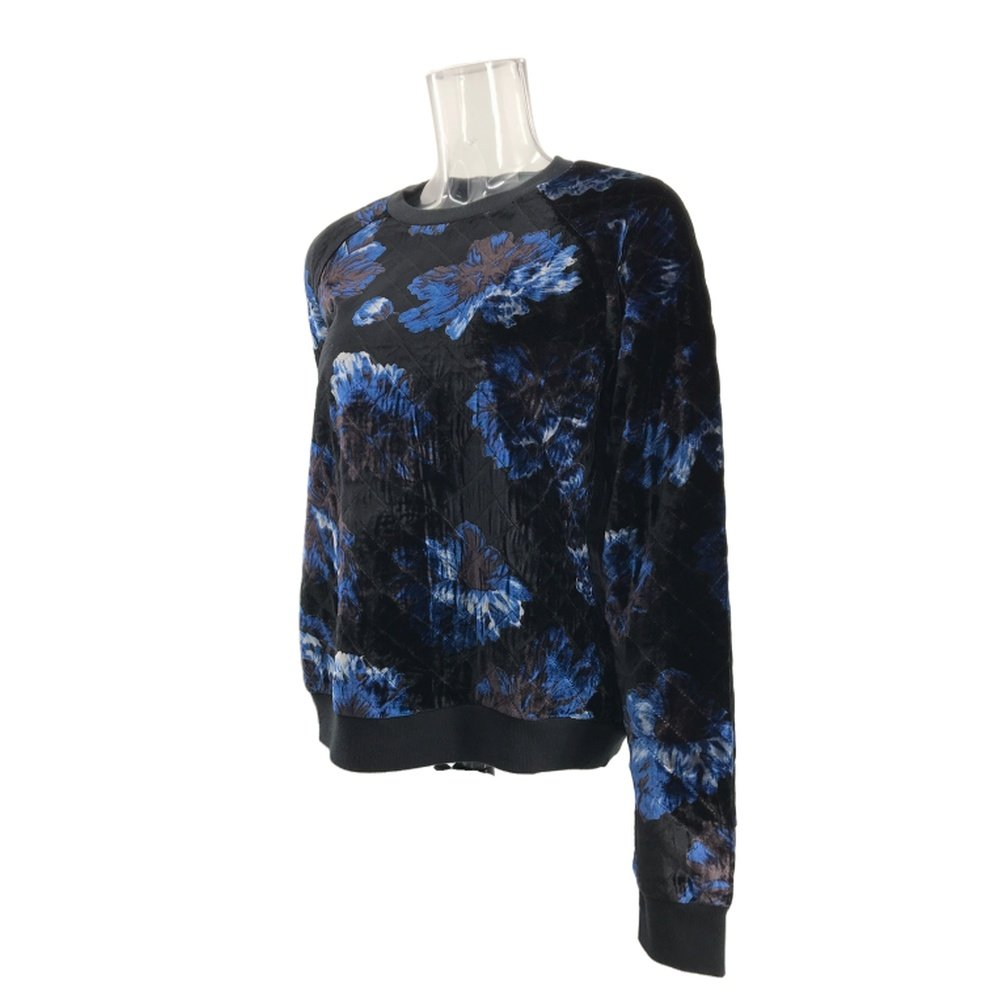 1h可退 香港直邮女士 长袖套头卫衣 25FW,淘宝优惠券,粉丝福利购,淘宝优惠卷