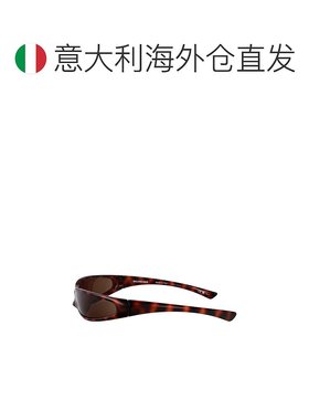 欧洲直邮balenciaga 男士 太阳镜巴黎世家眼镜
