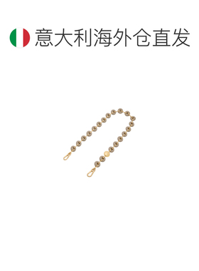 欧洲直邮loewe 女士 项链