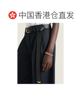 香港直邮Givenchy 纪梵希 女士 LETTERS 手链配饰 【付后1h可退】