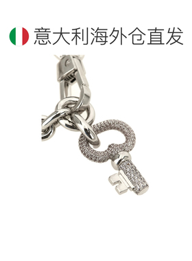 欧洲直邮vivienne westwood 女士 手链脚链