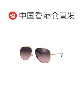 香港直邮givenchy/纪梵希 男士 太阳镜
