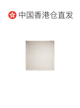 Gucci Double G 围巾 A0057B3GA38披肩古驰 【付后1h可退】