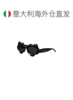 欧洲直邮MARC JACOBS 女士太阳镜 MARC886GS807 S【付后1h可退】