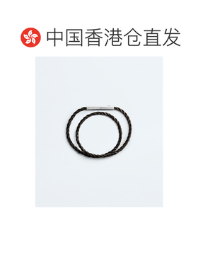 1h可退 香港直邮BOTTEGA VENETA 男士手链手镯 876412V507C2006 A