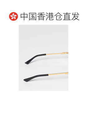 香港直邮Bottega Veneta 全框太阳镜 BV1469S