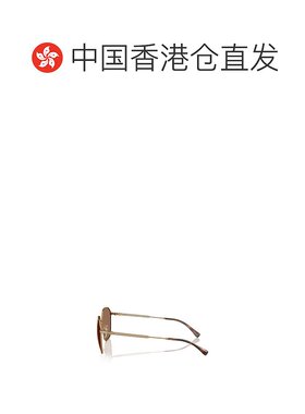 香港直邮Polo Ralph Lauren 全框太阳镜 PH3160