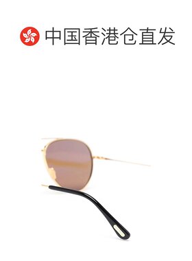 香港直邮Tom Ford 全框太阳镜 FT0996