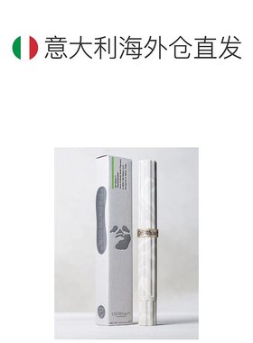 1h可退 欧洲直邮off-white 女士 太阳镜正品时尚遮阳舒适 显脸小