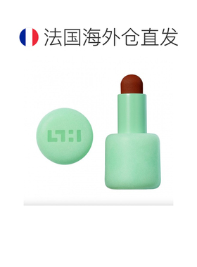 欧洲直邮SIMIHAZE年糕条天鹅绒哑光口红3g提升气色打造完美正品