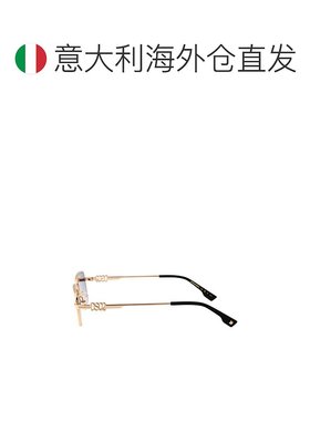 欧洲直邮dsquared2 男士 太阳镜