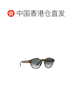 1h可退 香港直邮GIORGIO ARMANI 女士眼镜 AR8146587486 AW2021