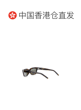 香港直邮SAINT LAURENT 女士太阳镜 A003E3Y99562【付后1h可退】