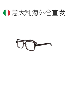 欧洲直邮mm6 maison margiela 男士 太阳镜