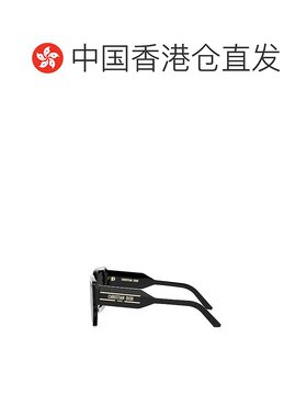 1h可退 香港直邮DIOR 迪奥 女士 Eyewear 方格太陽眼鏡 DIORSIGNA
