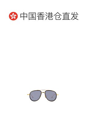 香港直邮Thom Browne 全框太阳镜 UES929AG0003