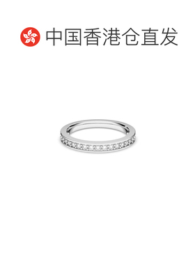 香港直邮SWAROVSKI戒指1121065
