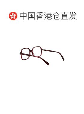 香港直邮Celine 思琳 女士 CL50126I 069 太阳镜 CL50126I